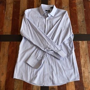 Hugo Boss Dress Shirt